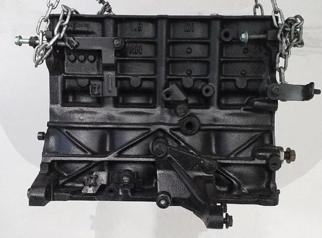 VAG AUY Motor completo  comprar en Murcia