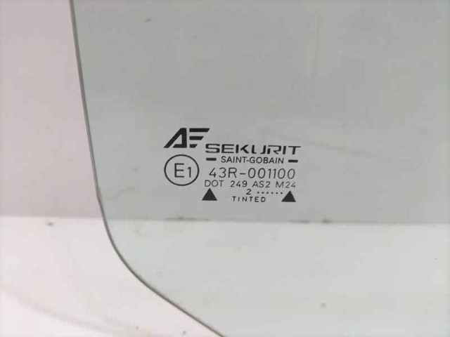 AUY Motor completo comprar Sevilla