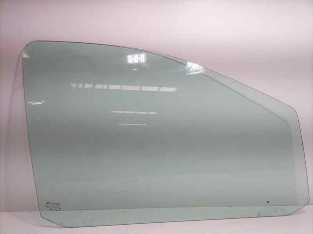 AUY Motor completo  disponible Málaga