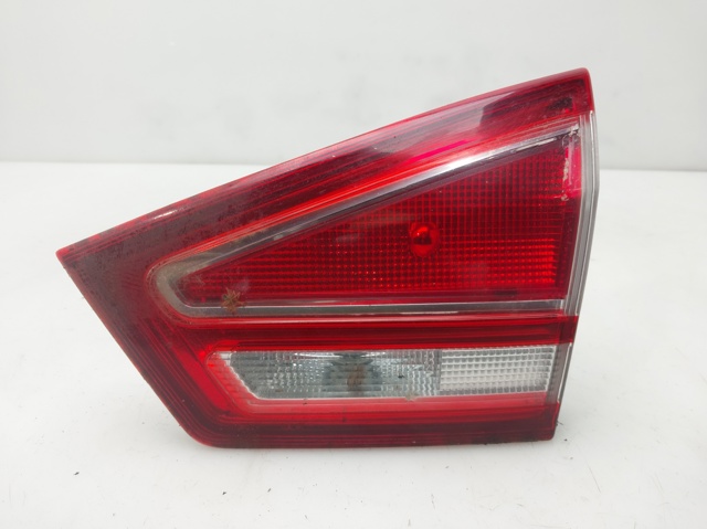 AV1113A602AG Ford