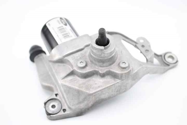 AV1117504BD Ford