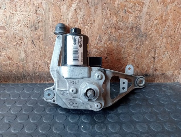 AV1117504BD Ford