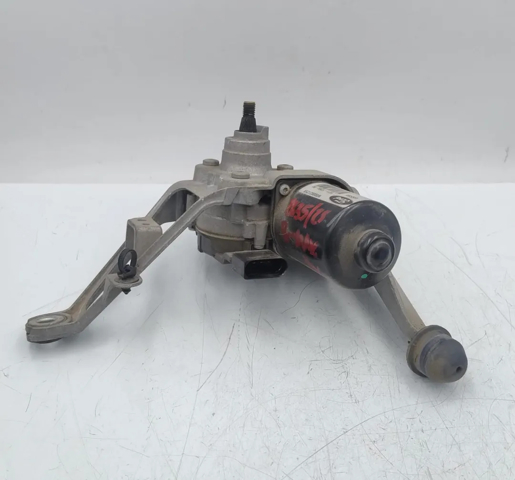AV1117504BD Ford