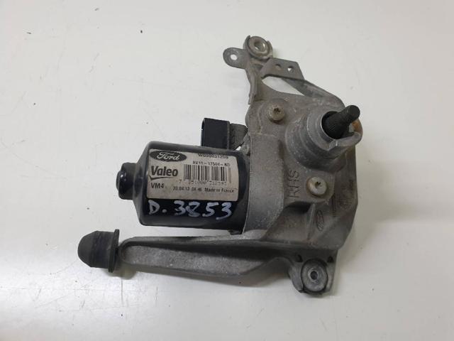 AV1117504BD Ford