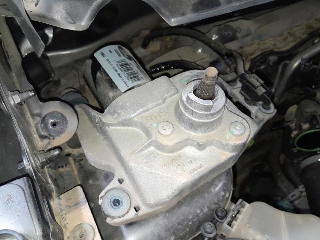 AV1117504BE Ford