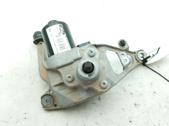 AV1117504BE Ford