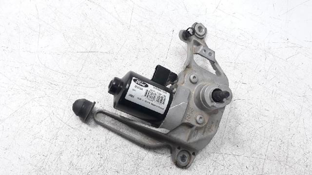 AV1117504BE Ford