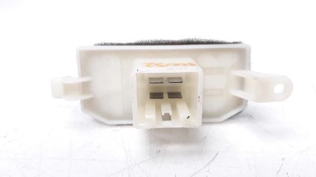 FORD AV1118B647AB Resistencia del ventilador del habitáculo  disponible Lugo