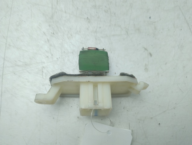AV1118B647AB Ford