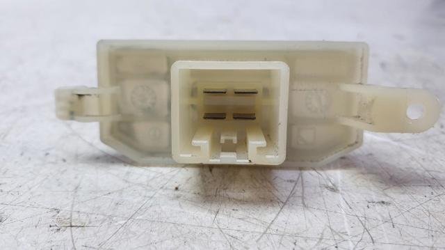 AV1118B647AB FORD Resistencia de calefacción comprar Bilbao