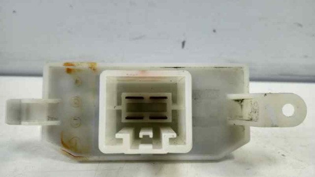 AV1118B647AB FORD Resistencia de calefacción  en stock Córdoba