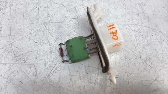 FORD AV1118B647AB Resistencia de calefacción  en stock Valencia