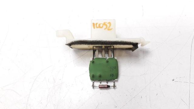 AV1118B647AB FORD Resistencia de calefacción comprar Bilbao