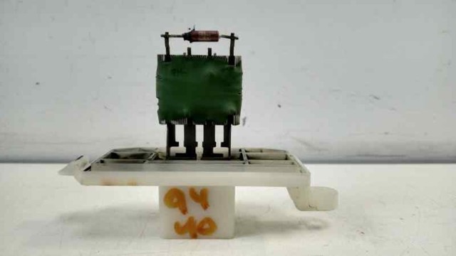 FORD AV1118B647AB Resistencia de calefacción comprar Tarragona