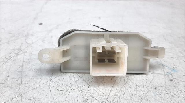 FORD AV1118B647AB Resistencia del ventilador del habitáculo  comprar en Ponferrada