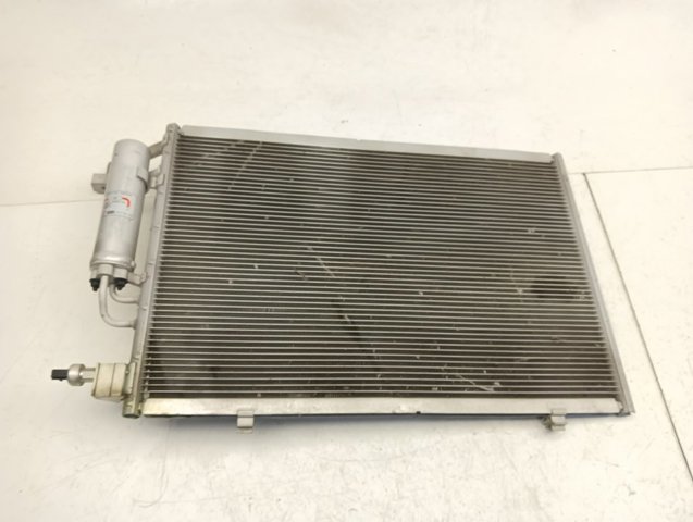 AV1119710FA Ford