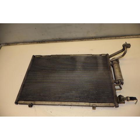 AV1119710FA FORD Condensador de aire acondicionado  comprar en Oviedo