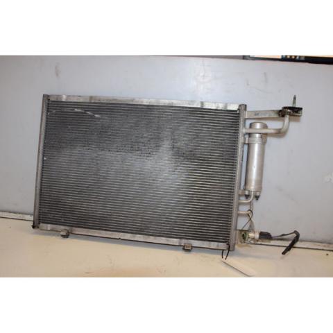 FORD AV1119710FA Condensador de aire acondicionado  comprar en Ponferrada