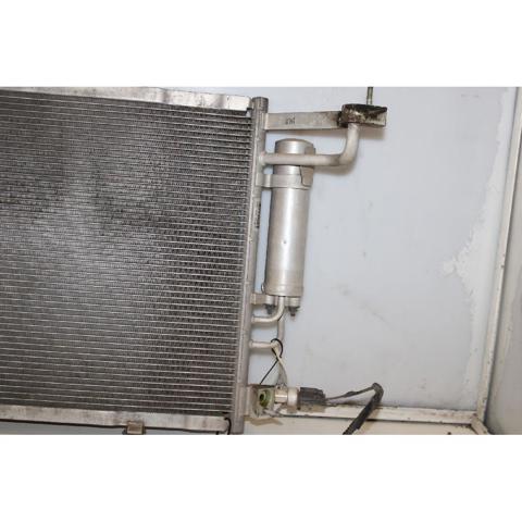 AV1119710FA FORD Condensador de aire acondicionado  comprar en Oviedo