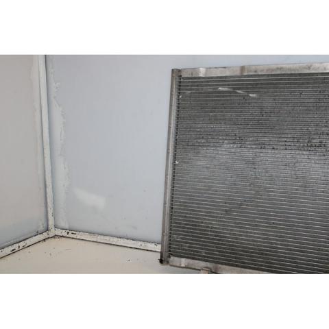 AV1119710FA Condensador aire acondicionado comprar Sevilla