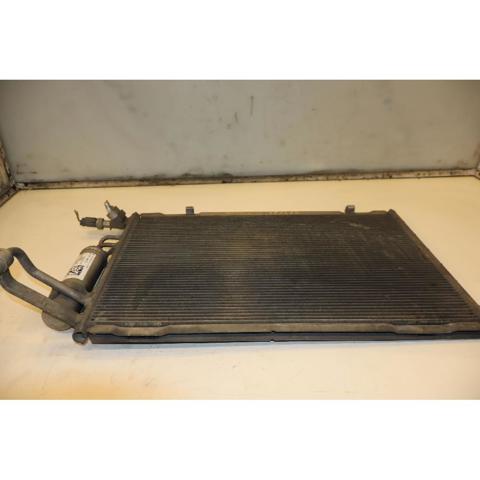AV1119710FA FORD Condensador de aire acondicionado  comprar en Jaén