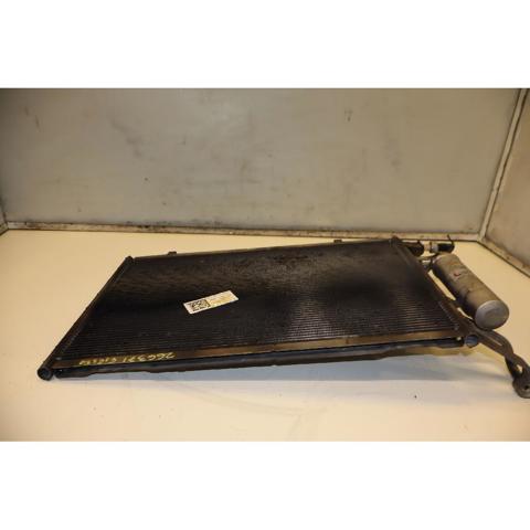 AV1119710FA Condensador de aire acondicionado  disponible Utrera