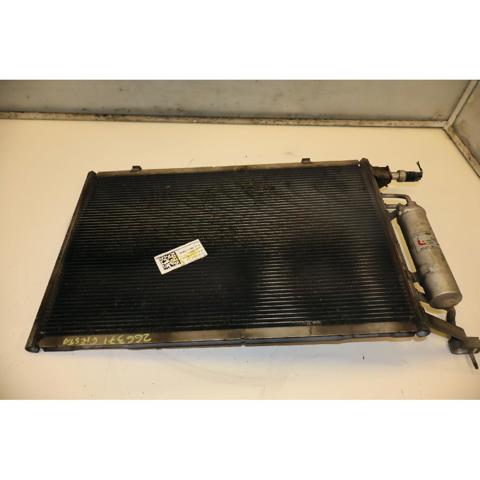 AV1119710FA Condensador de aire acondicionado  comprar en Pontevedra