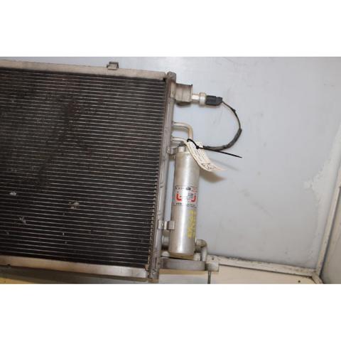 AV1119710FA FORD Condensador de aire acondicionado  comprar en Lleida