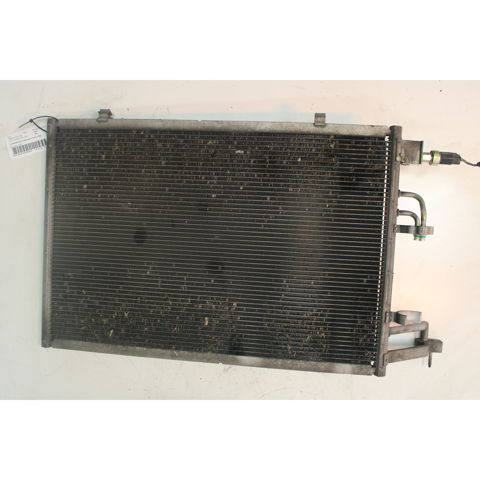 AV1119710FA FORD Condensador aire acondicionado  en stock Gandía