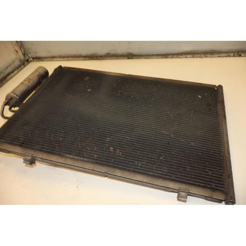 AV1119710FA Condensador aire acondicionado  en stock Sabadell