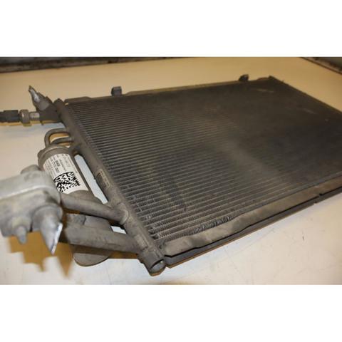 AV1119710FA FORD Condensador aire acondicionado comprar Bilbao