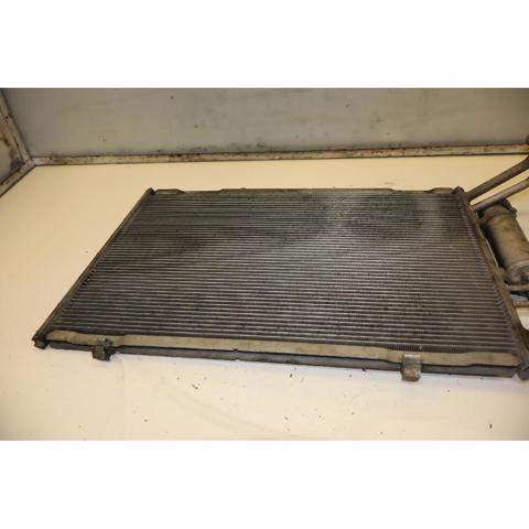 AV1119710FA FORD Condensador aire acondicionado comprar Bilbao