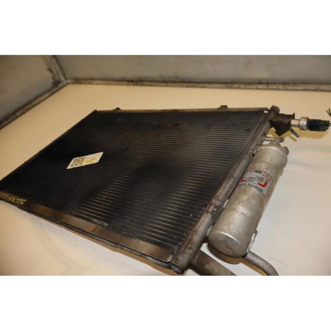 AV1119710FA FORD Condensador de aire acondicionado  comprar en Lleida