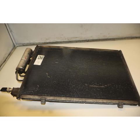 FORD AV1119710FA Condensador de aire acondicionado  comprar en Murcia