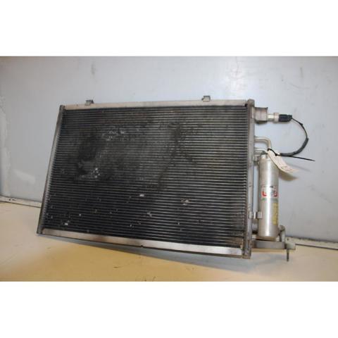 AV1119710FA FORD Condensador de aire acondicionado  comprar en Jaén