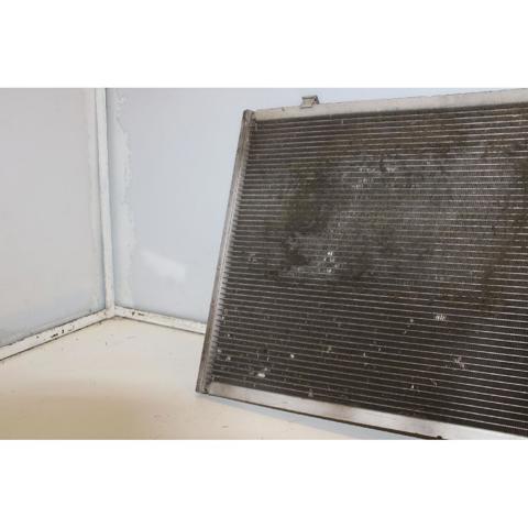 FORD AV1119710FA Condensador aire acondicionado comprar Barcelona
