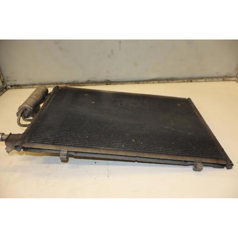 FORD AV1119710FA Condensador aire acondicionado  en stock Valencia