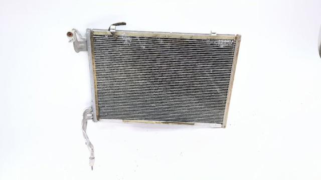 AV1119710JB Ford