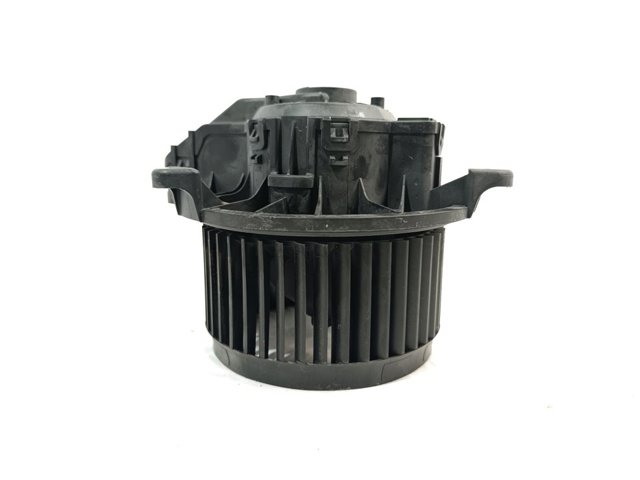 Motor eléctrico, ventilador habitáculo Ford Fiesta