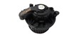 Ventilador interior AV1119846AB FORD