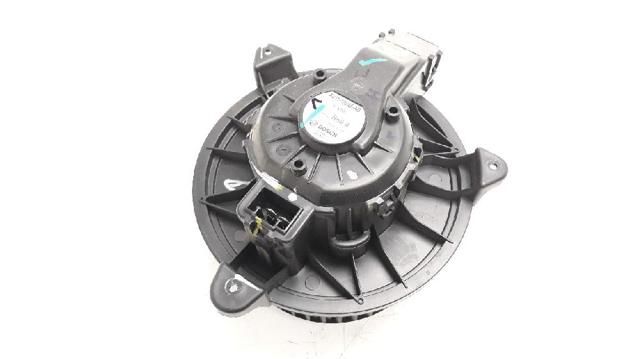 Motor eléctrico, ventilador habitáculo Ford Fiesta
