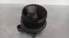 Ventilador interior AV1119846AB FORD