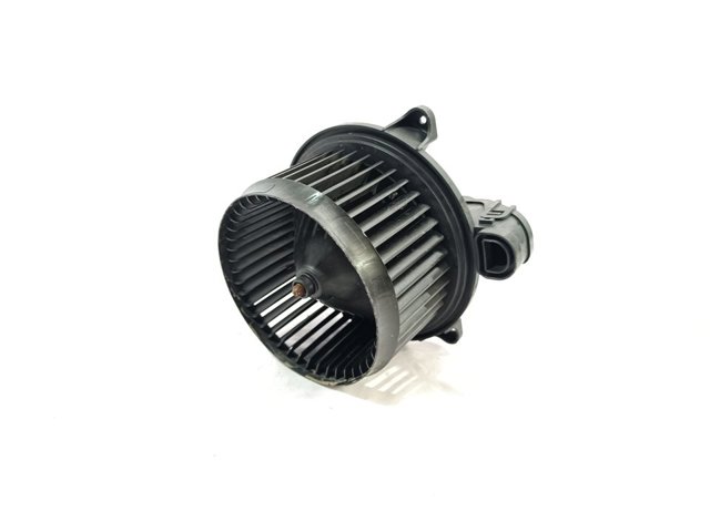 Motor eléctrico, ventilador habitáculo Ford Fiesta