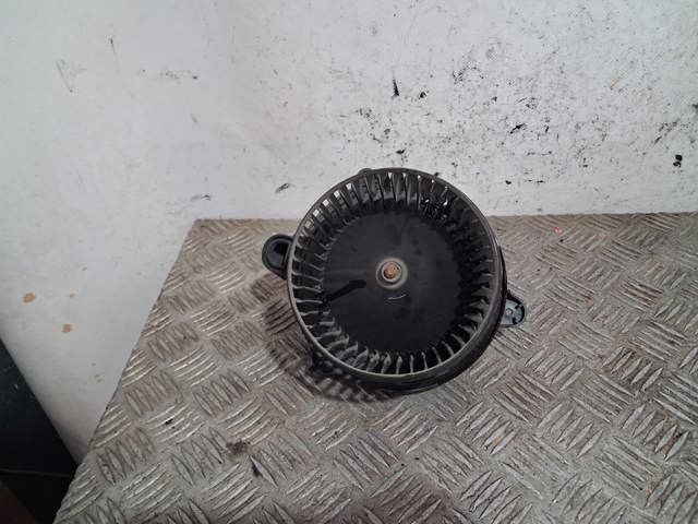 Ventilador de calefacción Ford Fiesta VII desde 68,24 €