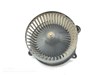 Ventilador habitáculo AV1119846AB FORD