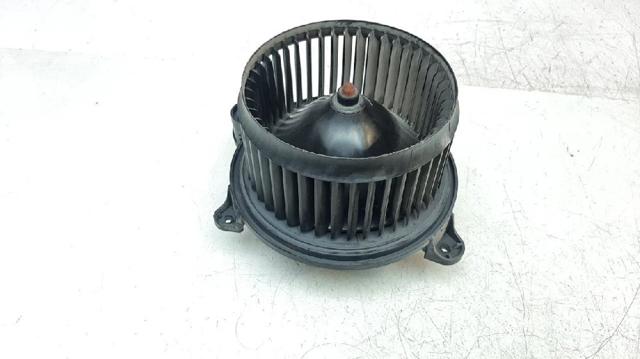 Motor eléctrico, ventilador habitáculo Ford Fiesta