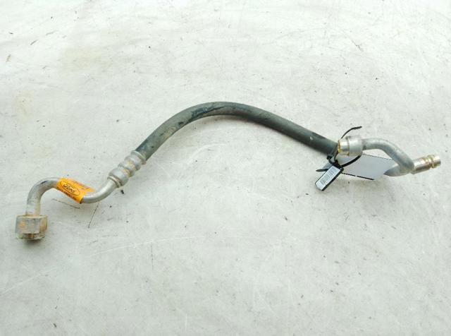 Condensador de aire acondicionado AV1119972FA FORD