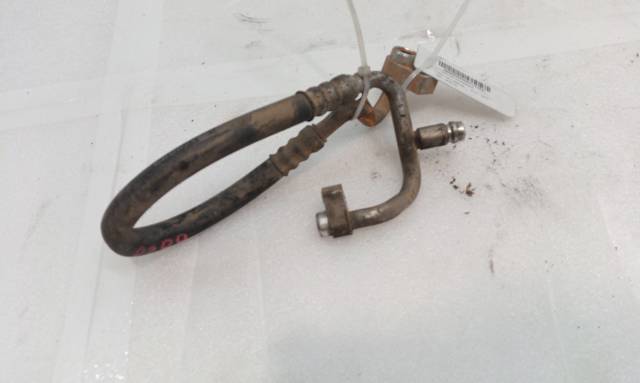 AV1119972FA Ford