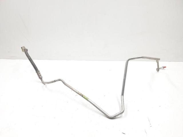 AV1119A704EA Ford