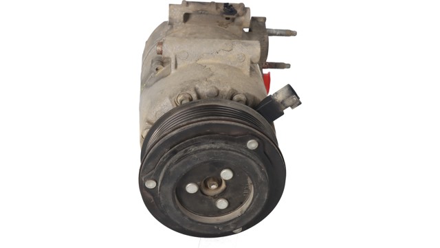 AV1119D629A2C Compresor de aire acondicionado comprar Girona
